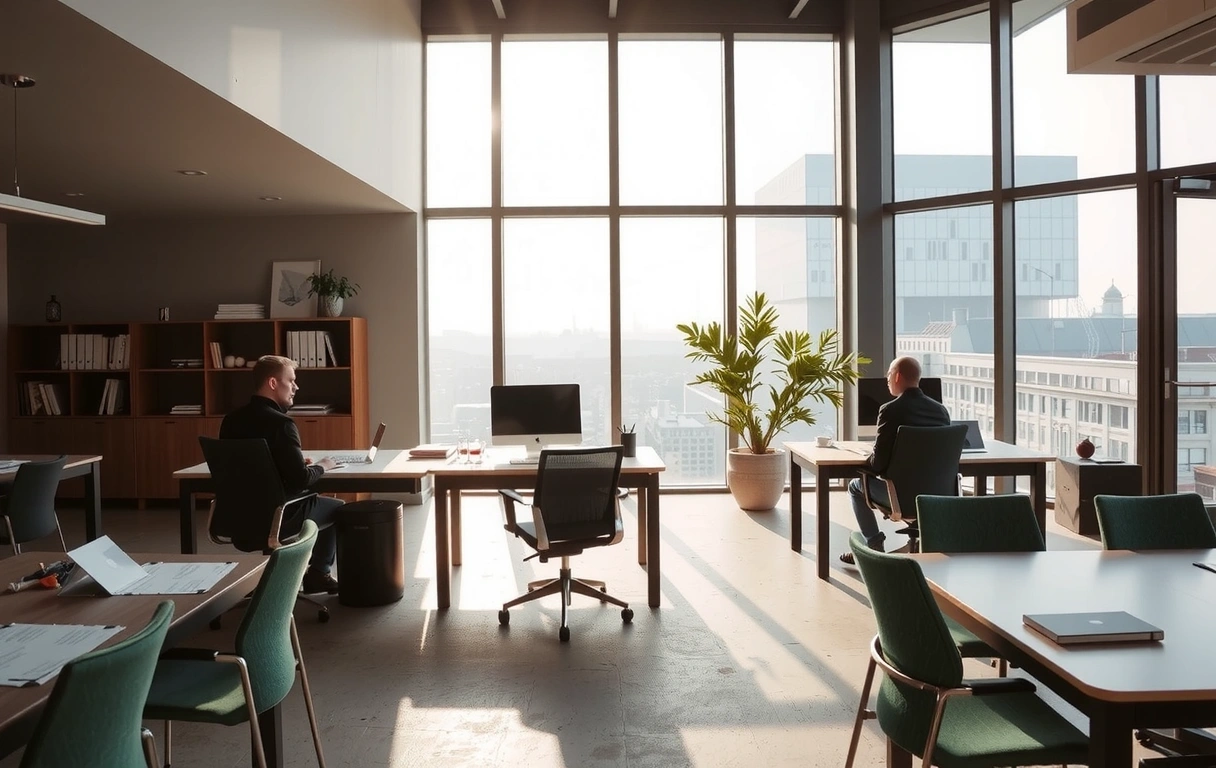 Attribution Engine Studio